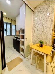 Balmoral Heights (D10), Apartment #551444121